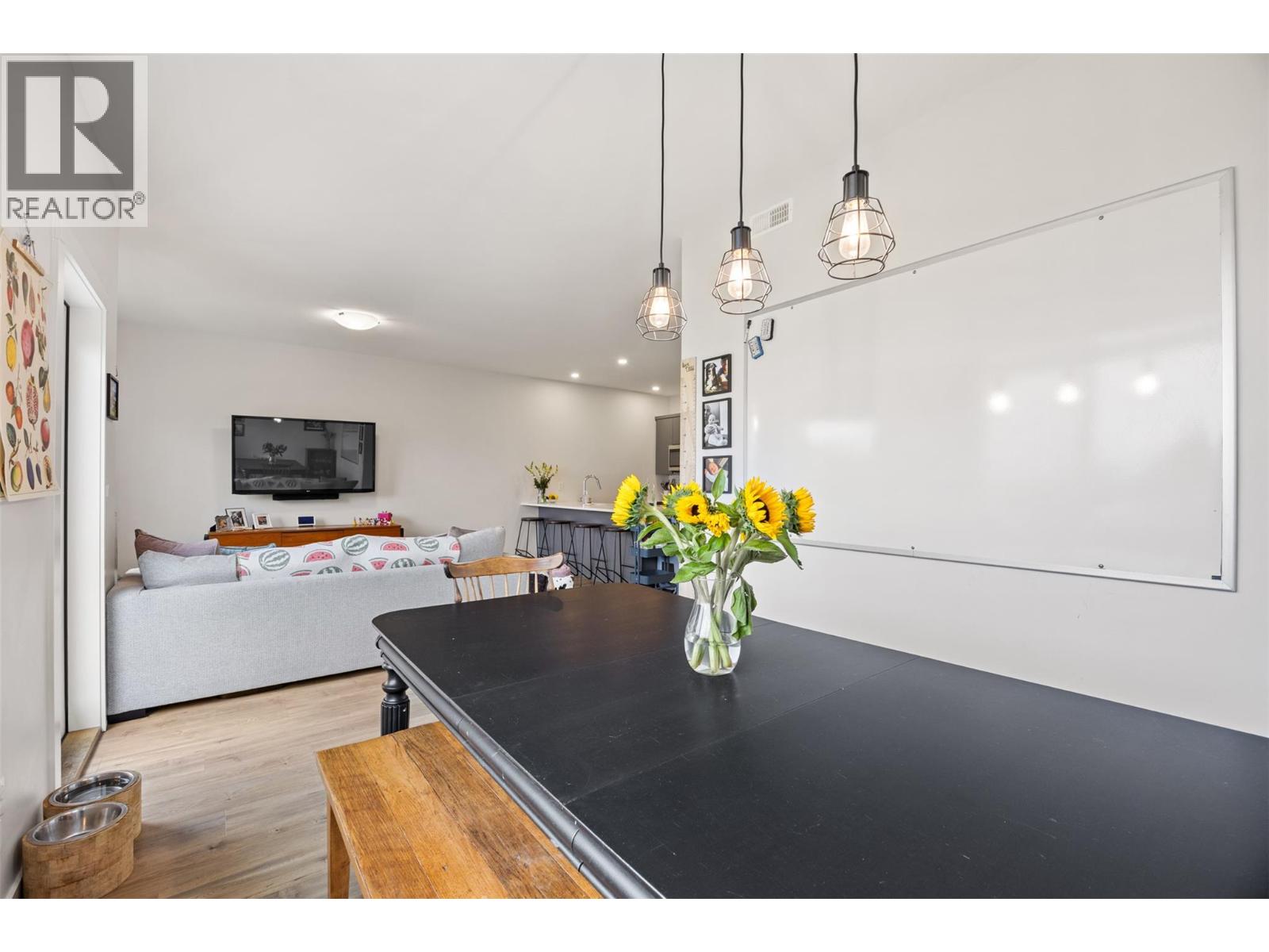 Photo 16 of 2925 Westsyde Road Unit 103, Kamloops BC