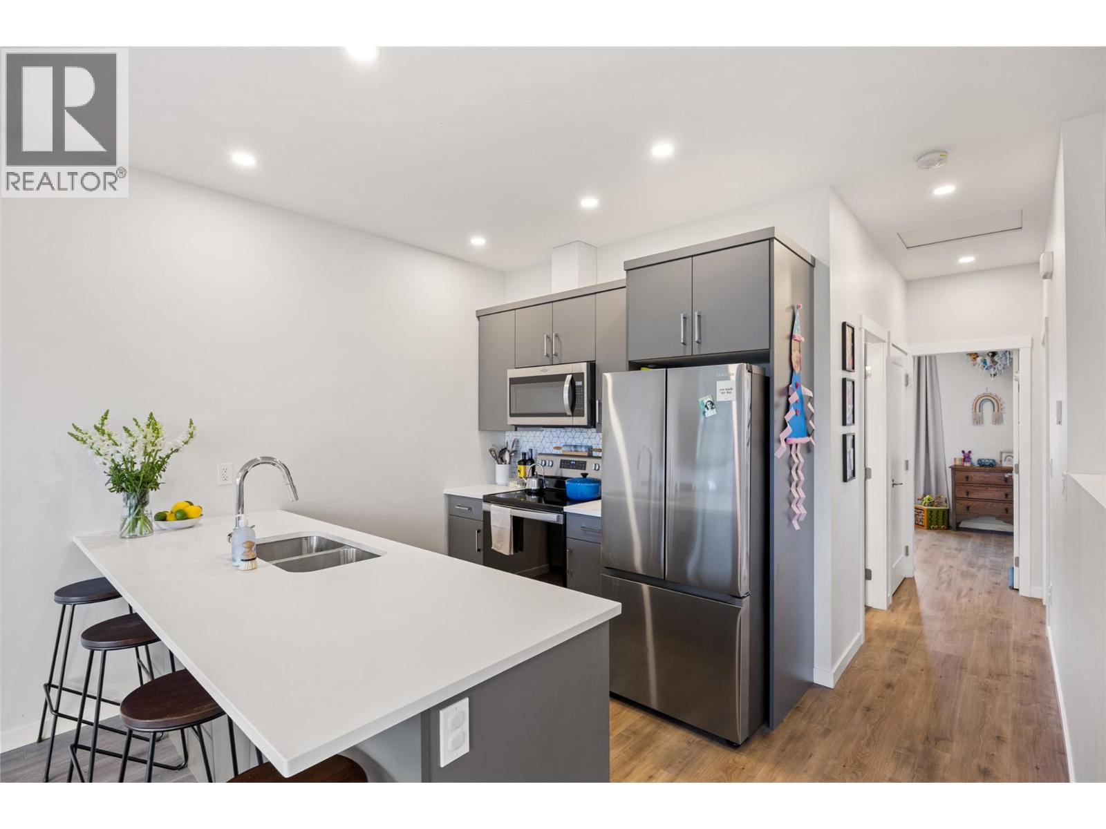 Photo 18 of 2925 Westsyde Road Unit 103, Kamloops BC