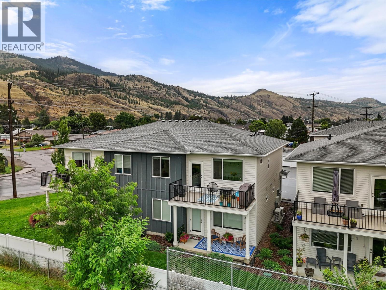 Photo 2 of 2925 Westsyde Road Unit 103, Kamloops BC