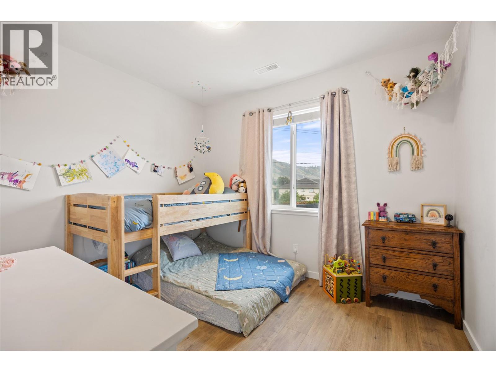 Photo 25 of 2925 Westsyde Road Unit 103, Kamloops BC