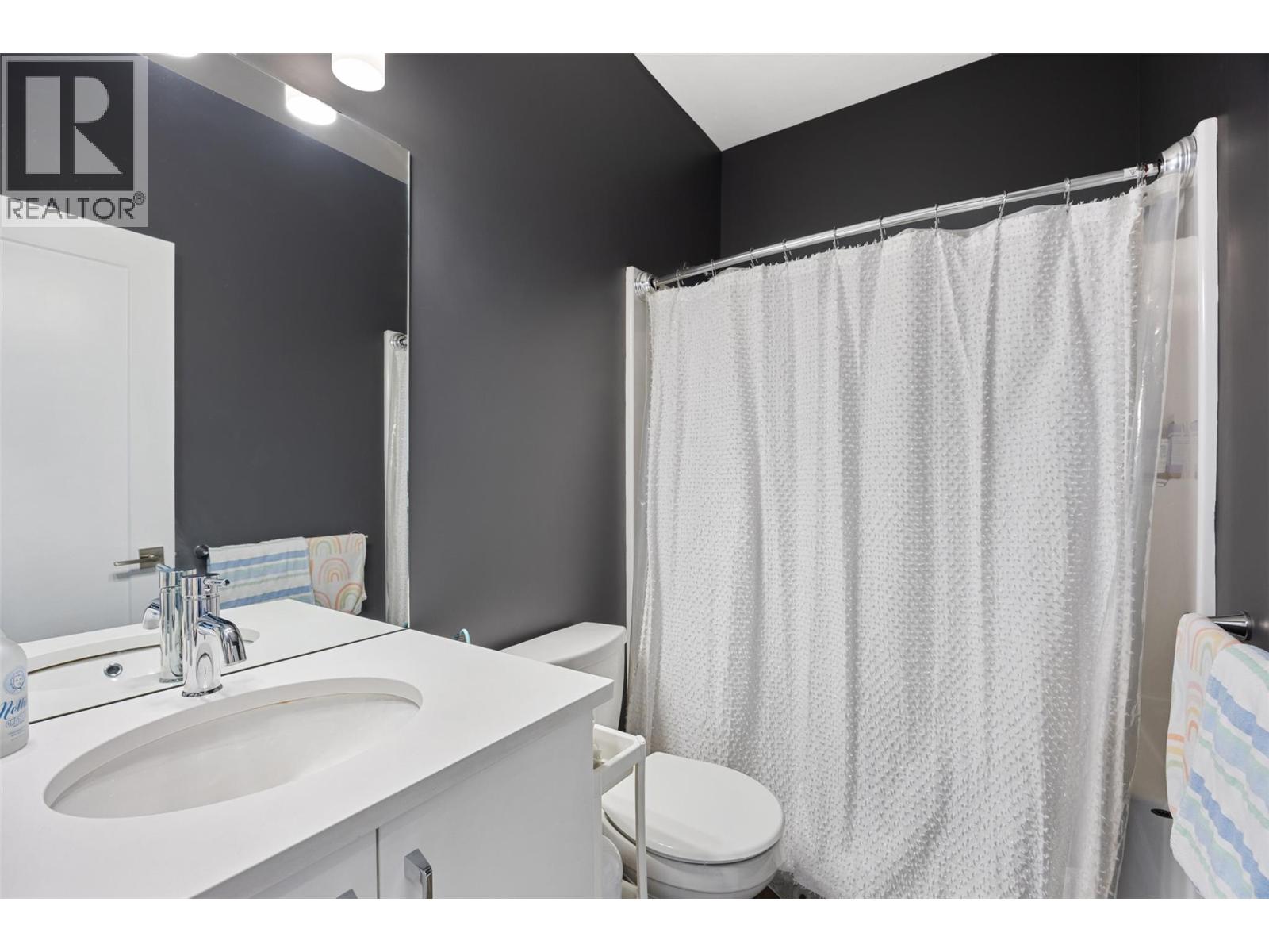 Photo 27 of 2925 Westsyde Road Unit 103, Kamloops BC