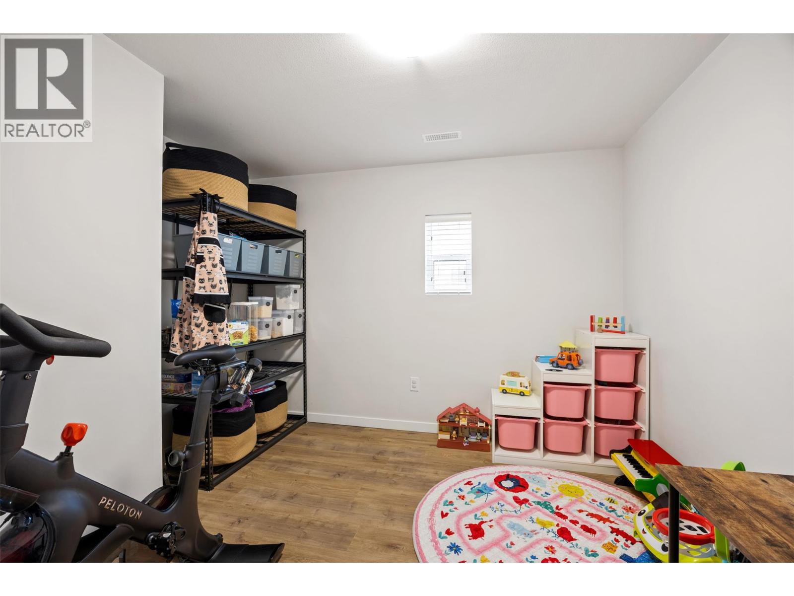 Photo 29 of 2925 Westsyde Road Unit 103, Kamloops BC