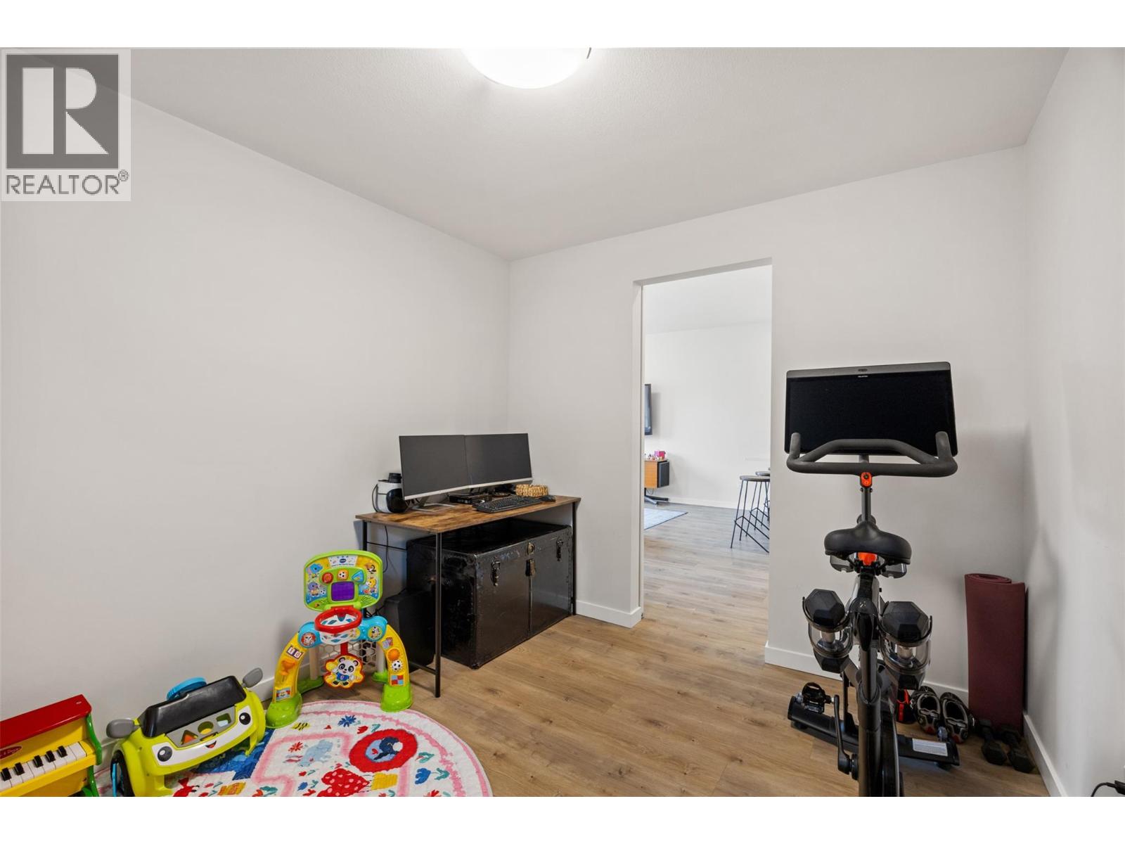 Photo 30 of 2925 Westsyde Road Unit 103, Kamloops BC