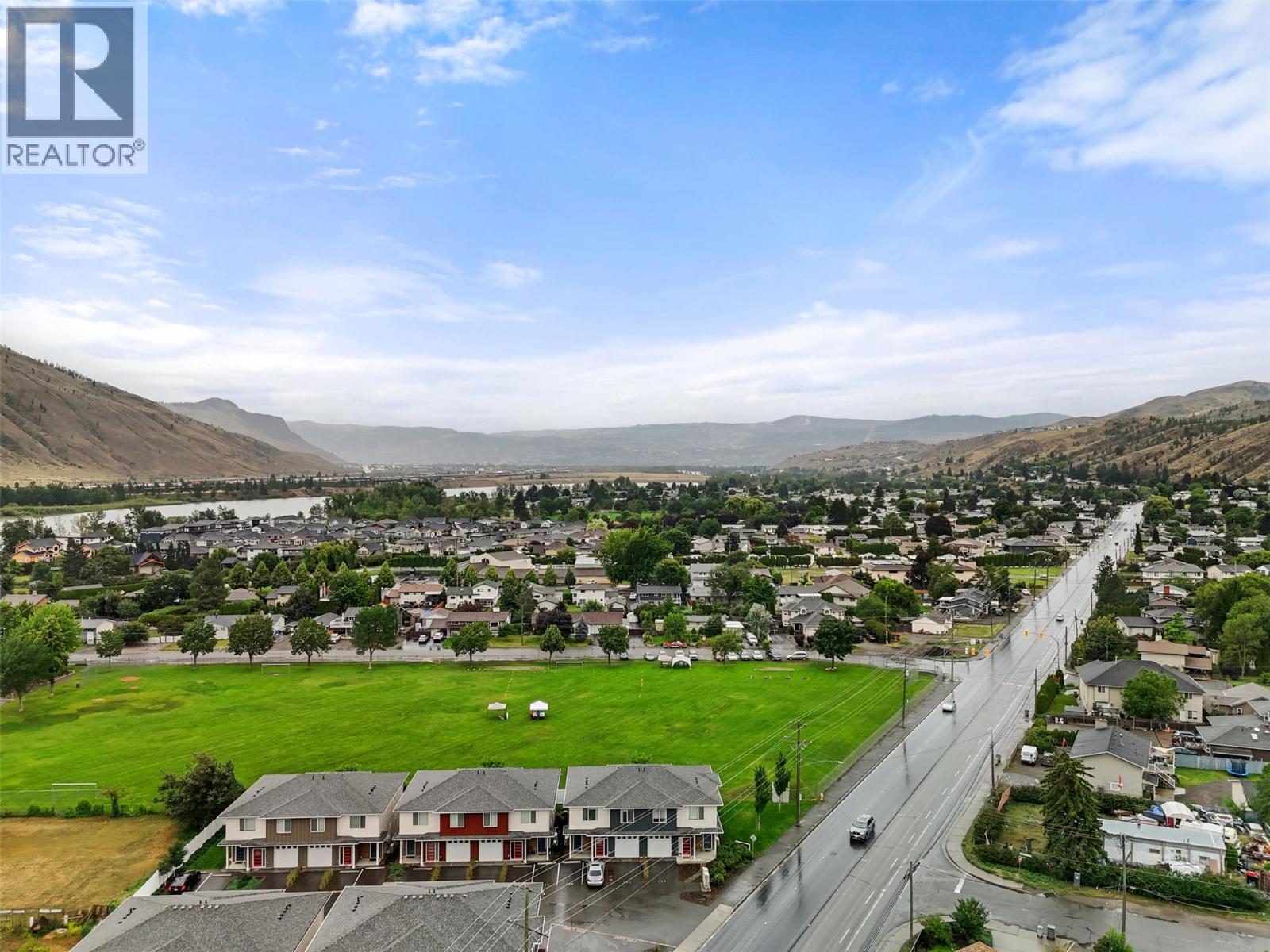 Photo 35 of 2925 Westsyde Road Unit 103, Kamloops BC
