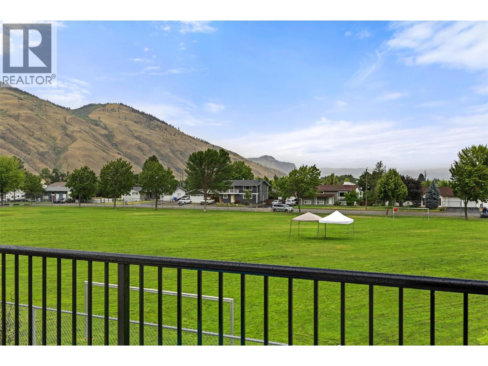 Photo 4 of 2925 Westsyde Road Unit 103, Kamloops BC