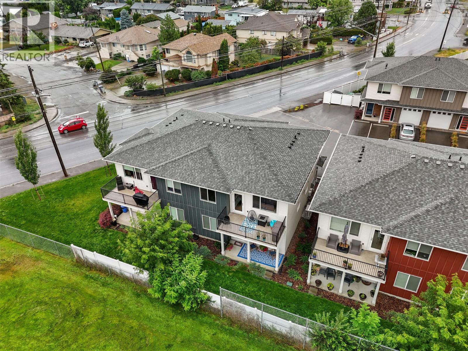 Photo 40 of 2925 Westsyde Road Unit 103, Kamloops BC