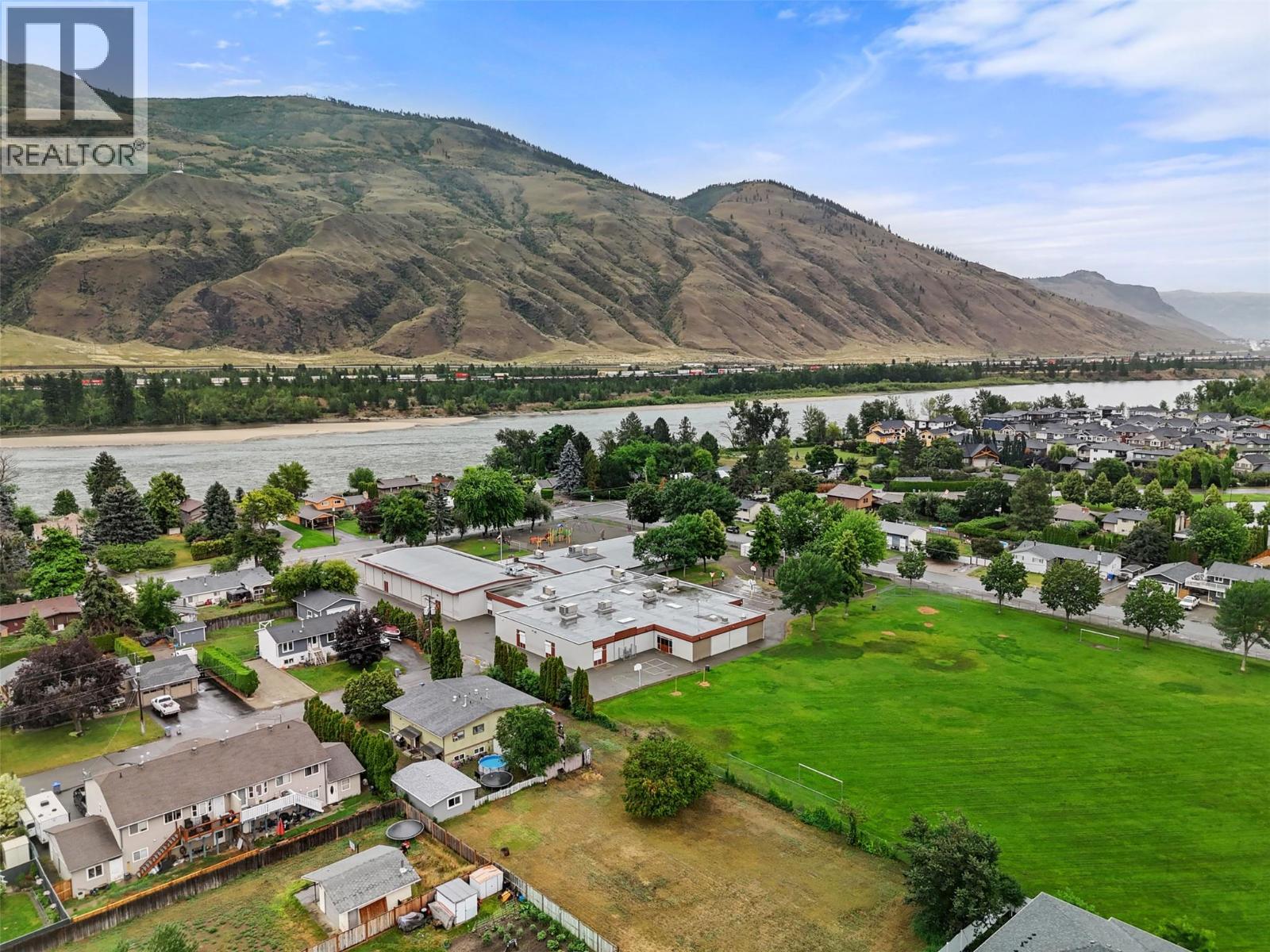 Photo 44 of 2925 Westsyde Road Unit 103, Kamloops BC