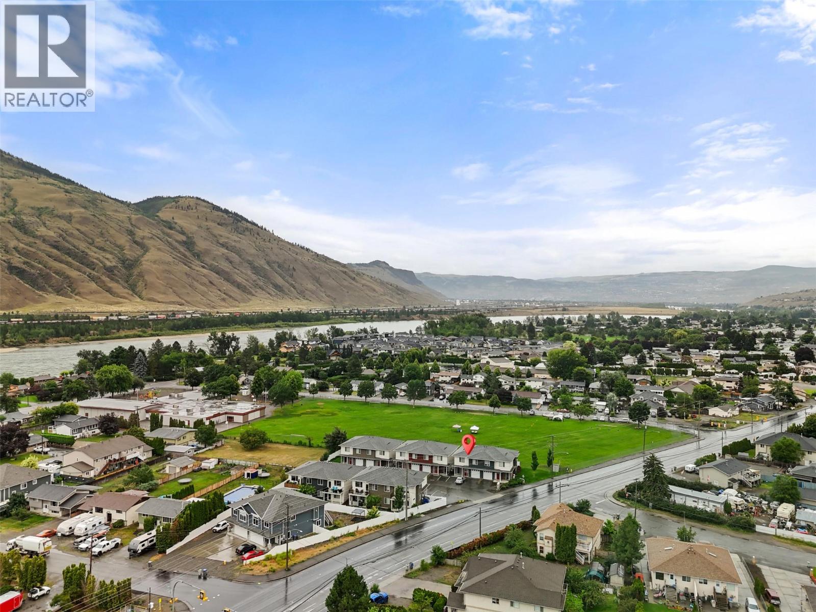 Photo 46 of 2925 Westsyde Road Unit 103, Kamloops BC