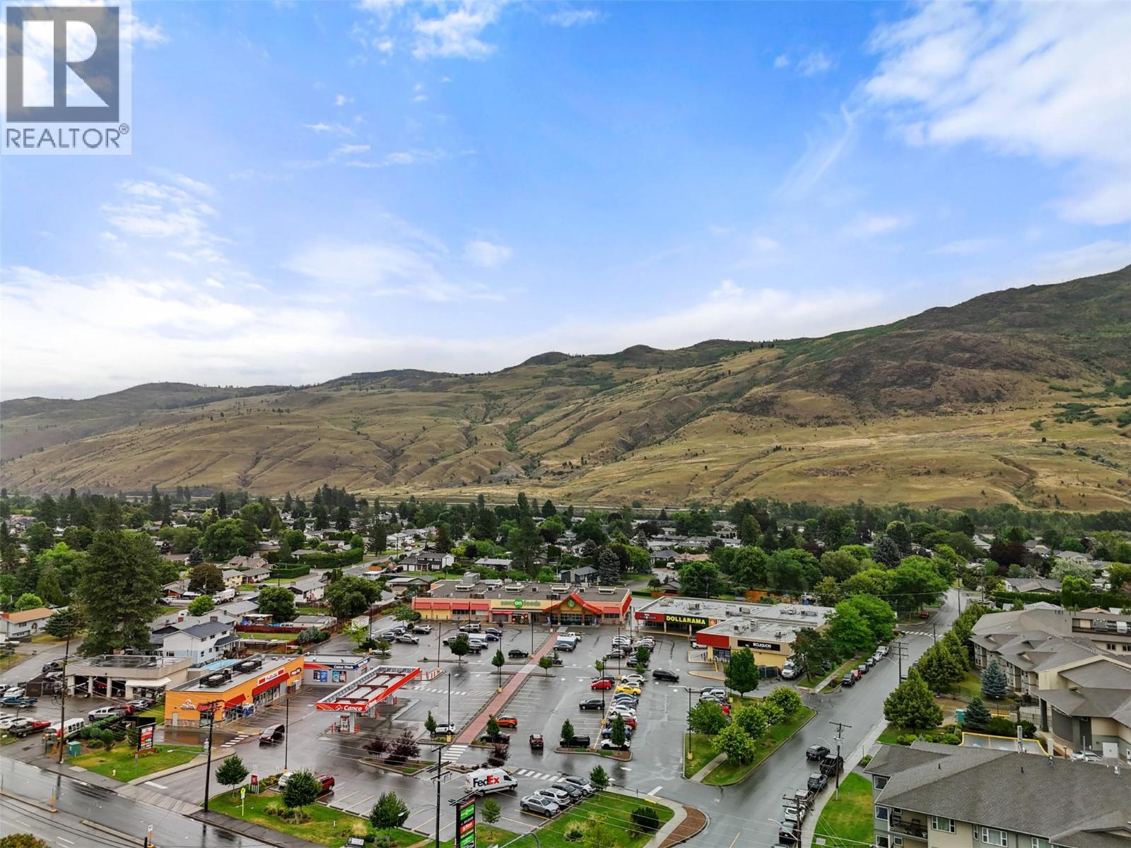 Photo 47 of 2925 Westsyde Road Unit 103, Kamloops BC