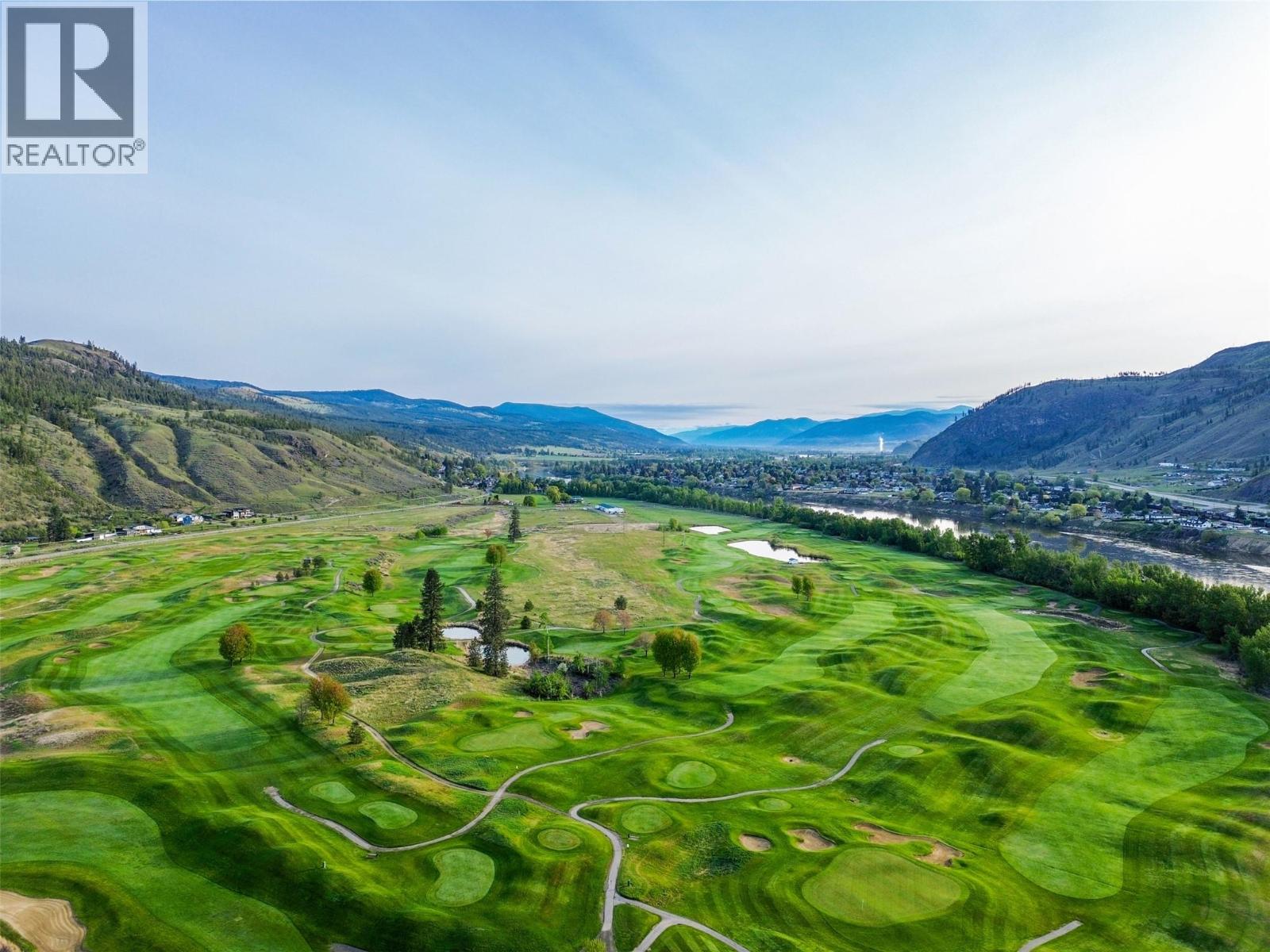Photo 48 of 2925 Westsyde Road Unit 103, Kamloops BC