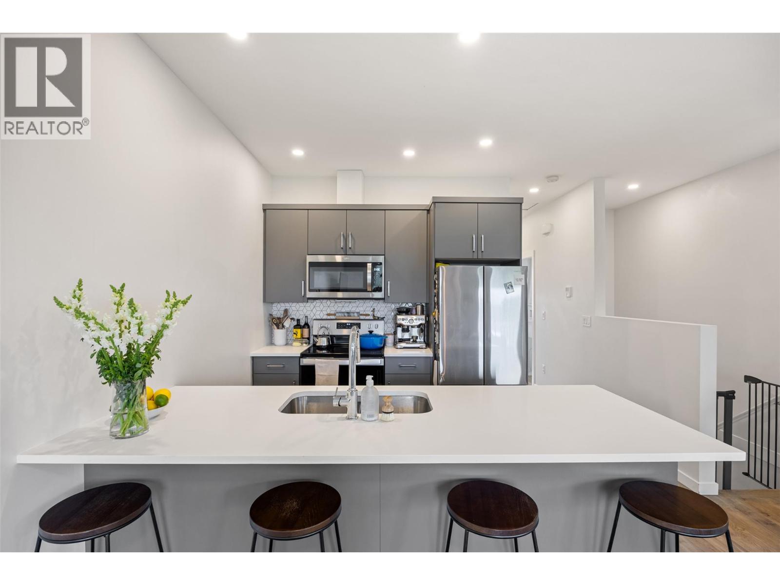 Photo 5 of 2925 Westsyde Road Unit 103, Kamloops BC