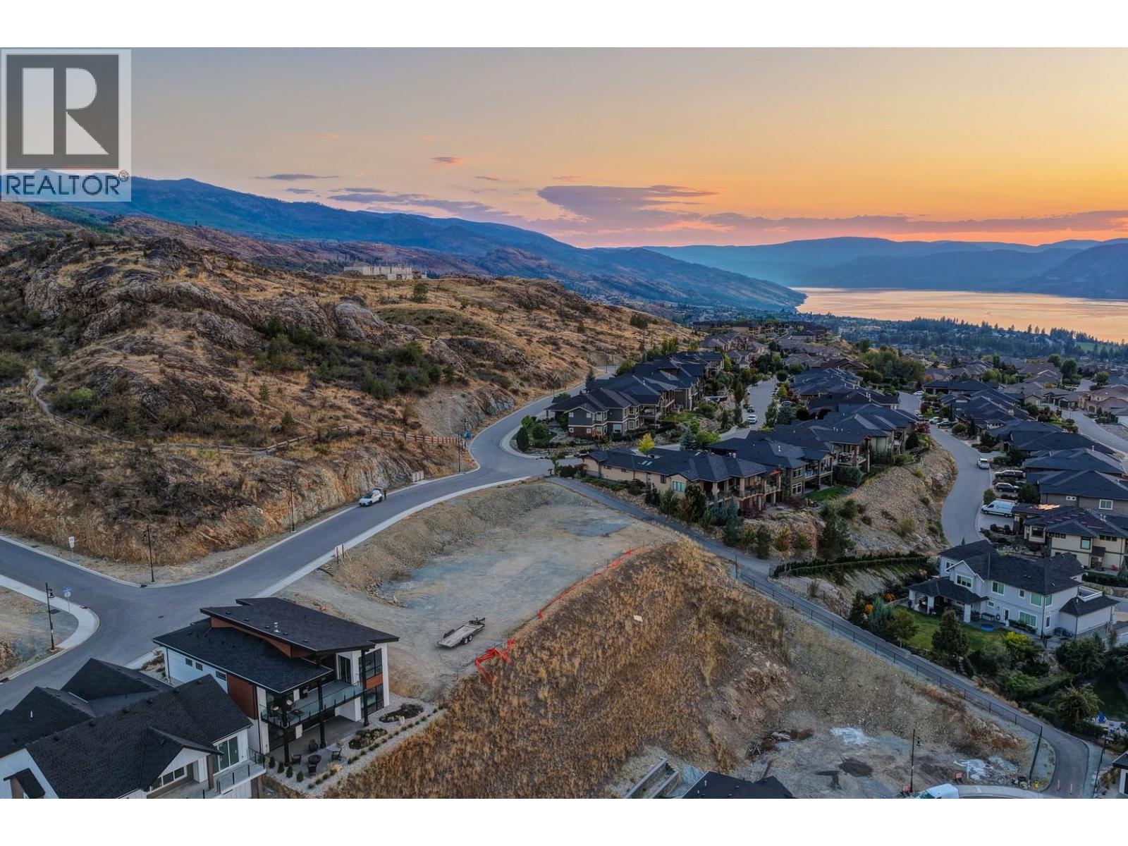 Photo 20 of 1060 Heweston Avenue, Kelowna BC