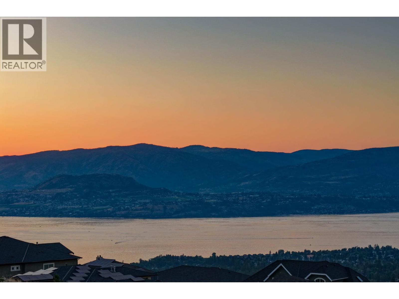 Photo 22 of 1060 Heweston Avenue, Kelowna BC