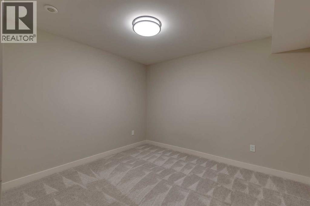 Single Family House for Sale in  Baines Road NW Brentwood Calgary 