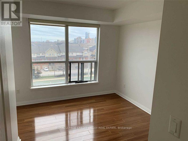 Photo 13 of 503 220 Forum Drive, Mississauga ON