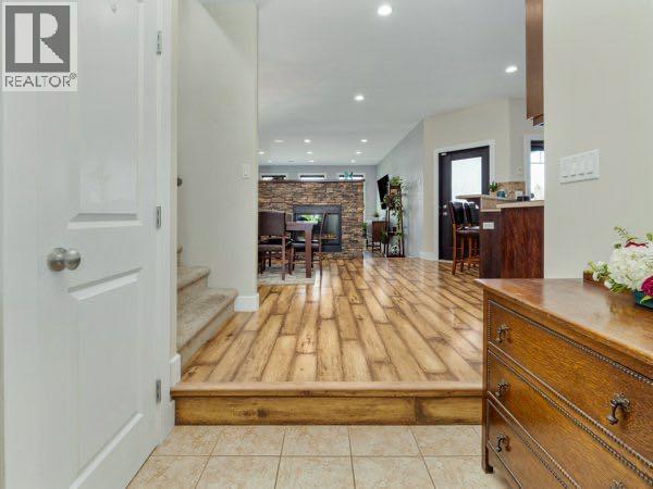 Photo 5 of 2546 Aspen Drive, Coaldale AB