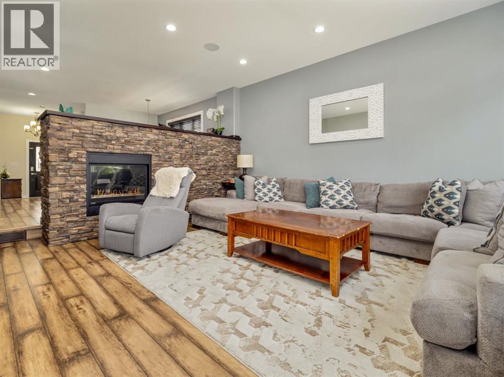 Photo 9 of 2546 Aspen Drive, Coaldale AB