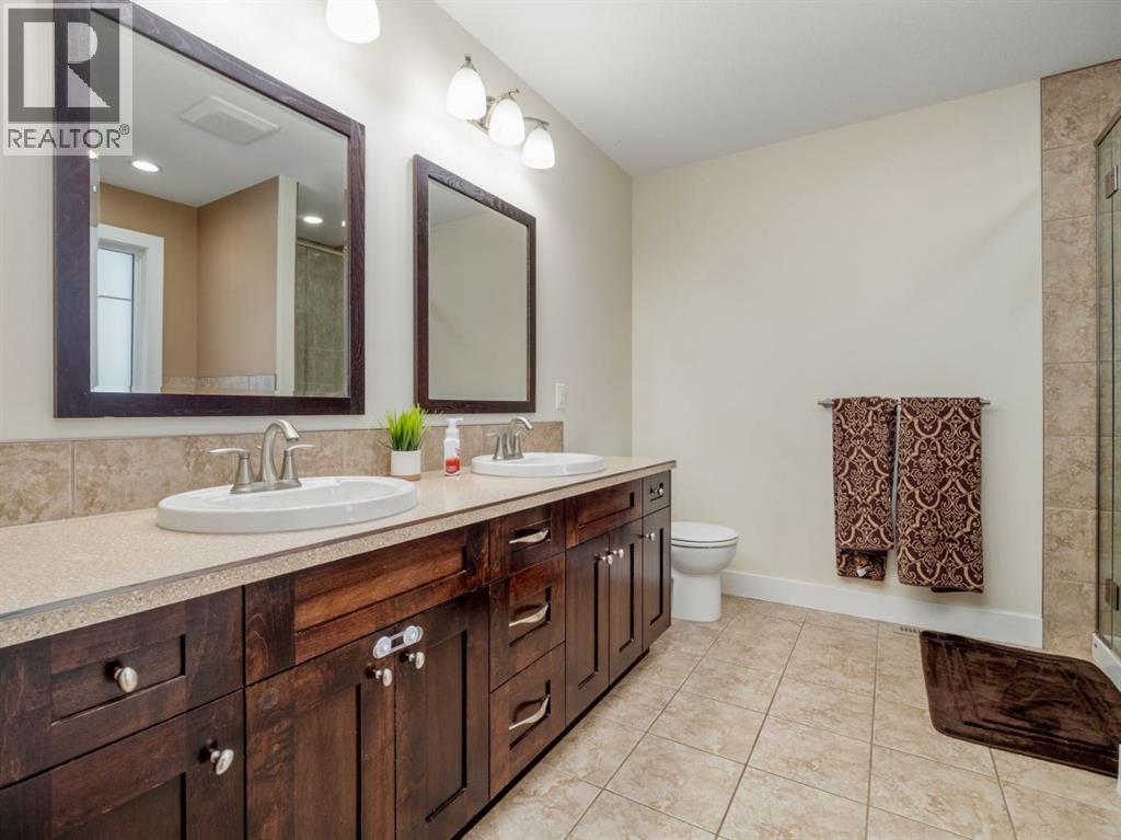 Photo 14 of 2546 Aspen Drive, Coaldale AB