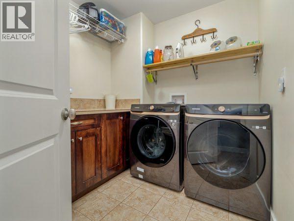 Photo 22 of 2546 Aspen Drive, Coaldale AB