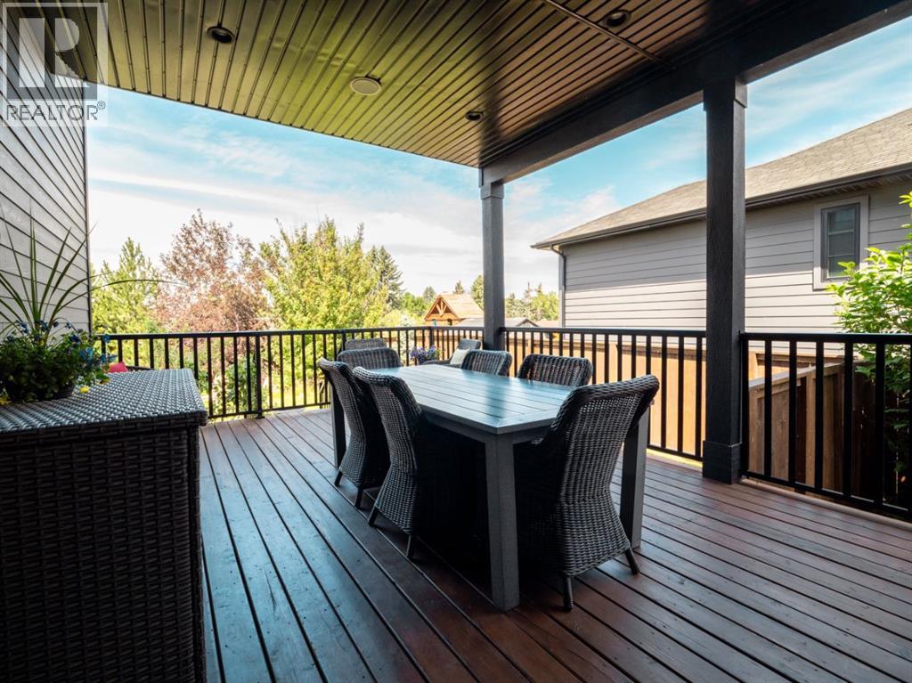 Photo 26 of 2546 Aspen Drive, Coaldale AB