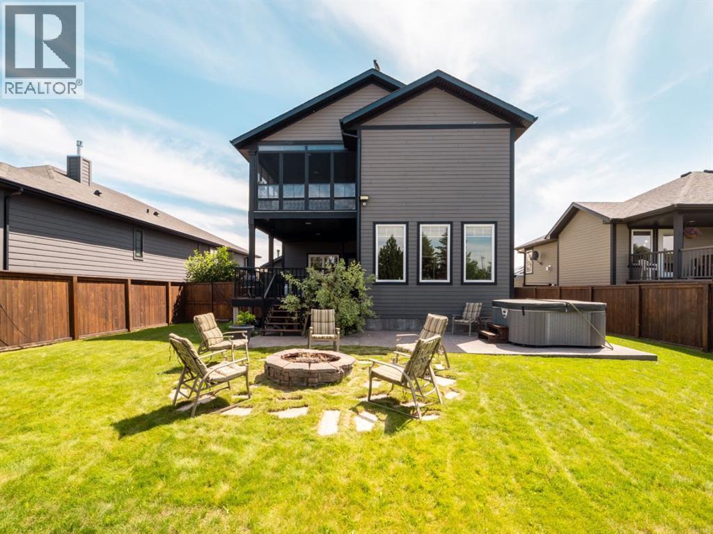 Photo 24 of 2546 Aspen Drive, Coaldale AB