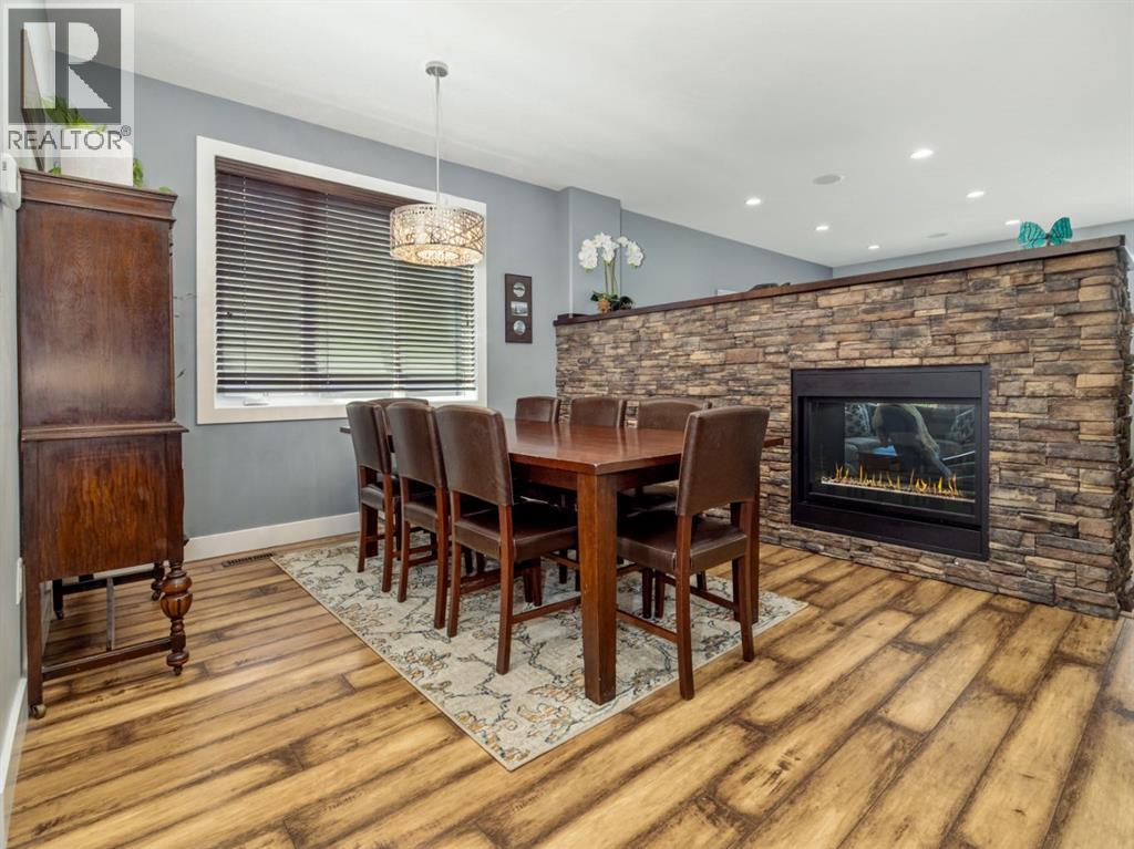 Photo 7 of 2546 Aspen Drive, Coaldale AB