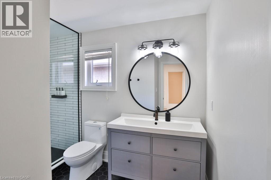 Photo 22 of 3424 Skipton Lane, Oakville ON