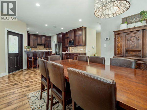 Photo 8 of 2546 Aspen Drive, Coaldale AB