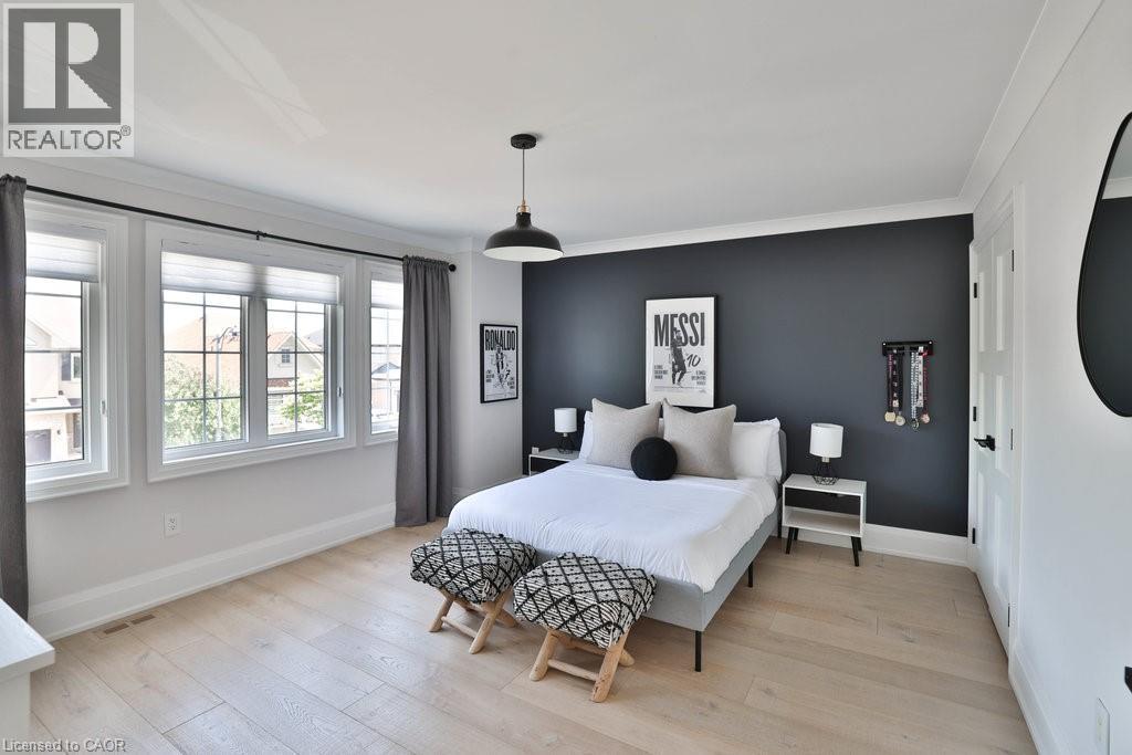 Photo 19 of 3424 Skipton Lane, Oakville ON