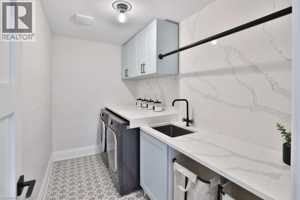 Photo 23 of 3424 Skipton Lane, Oakville ON
