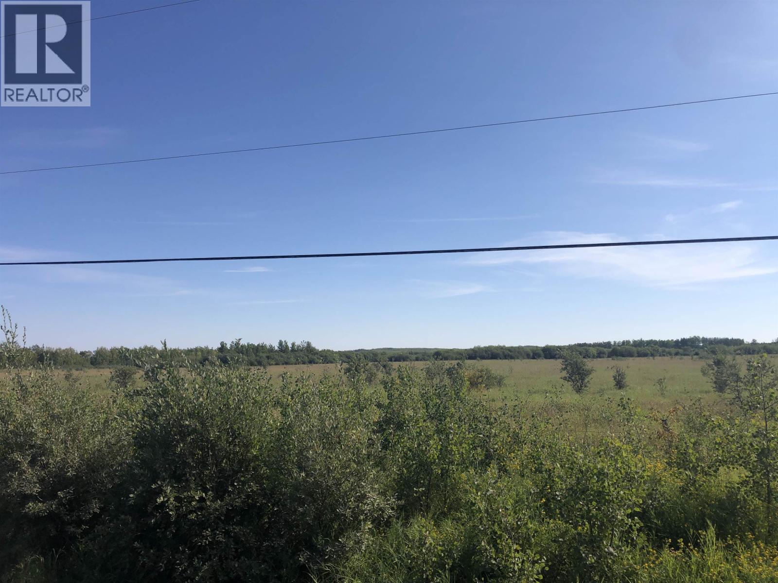 Photo 3 of W 260 Road, Fort St John BC