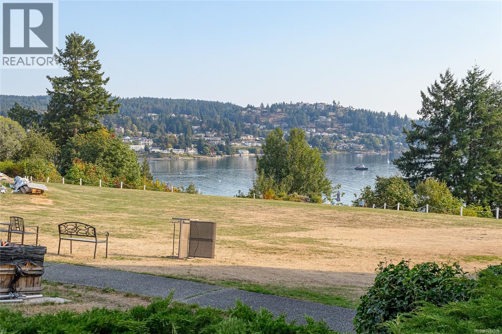 Photo 59 of 602 2560 Departure Bay Rd, Nanaimo BC