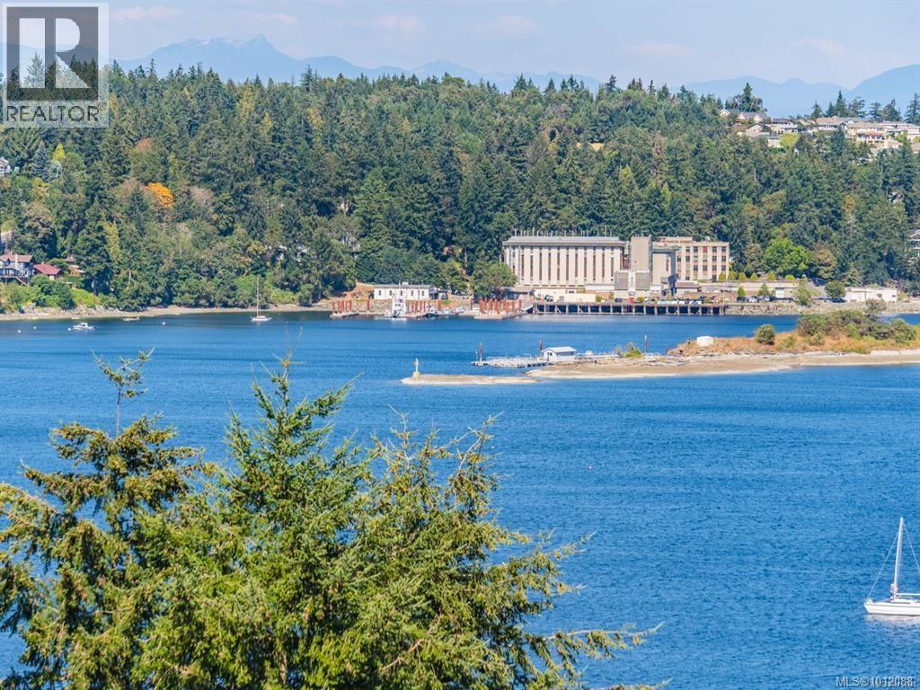 Photo 67 of 602 2560 Departure Bay Rd, Nanaimo BC
