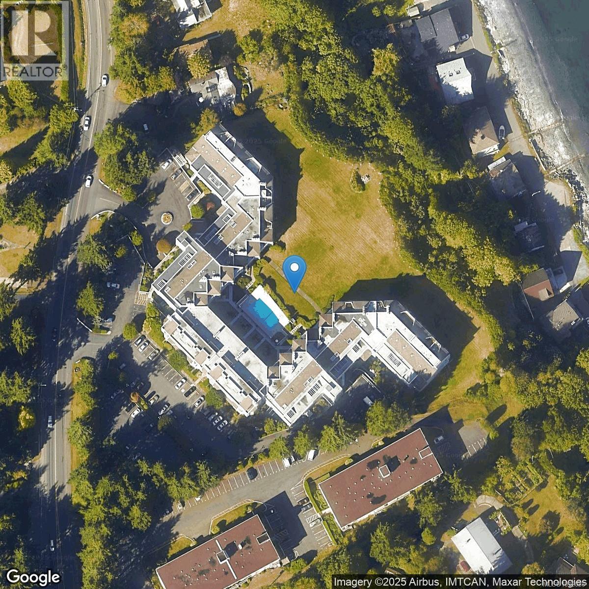 Photo 77 of 602 2560 Departure Bay Rd, Nanaimo BC