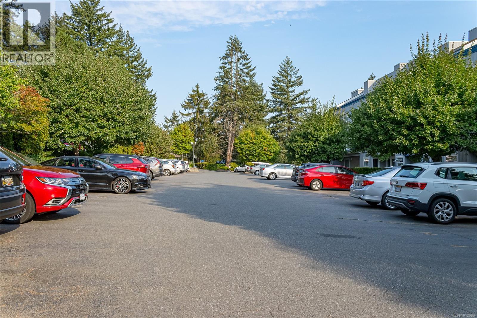 Photo 57 of 602 2560 Departure Bay Rd, Nanaimo BC