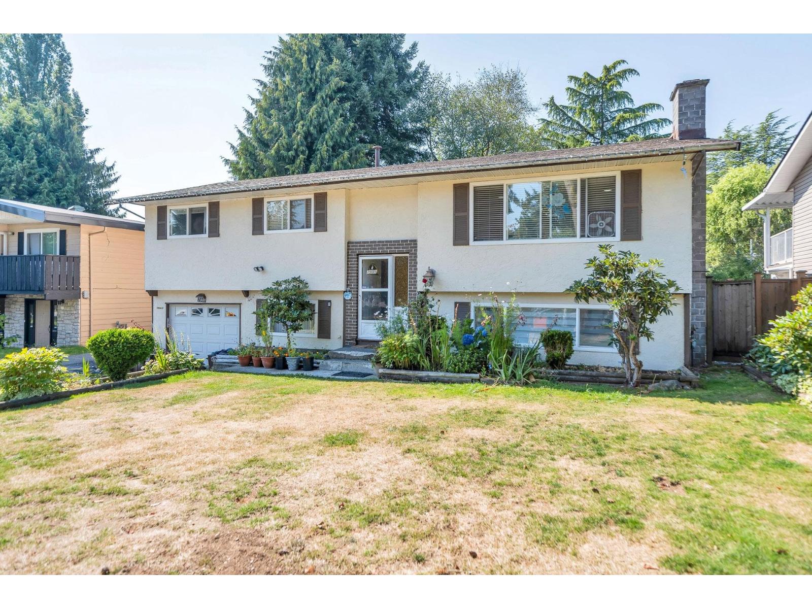 Photo 2 of 7901 116 Street, Delta BC