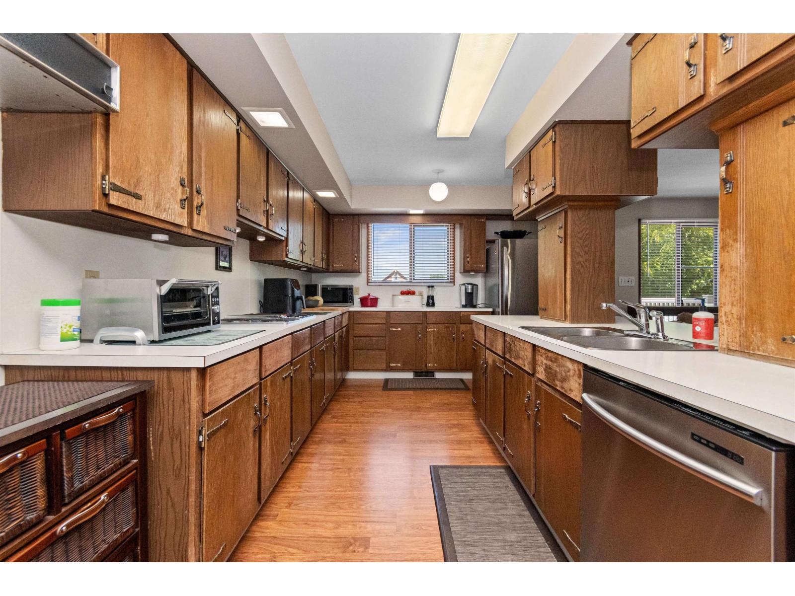 Photo 11 of 44705 Watson Road Sardis South, Chilliwack BC