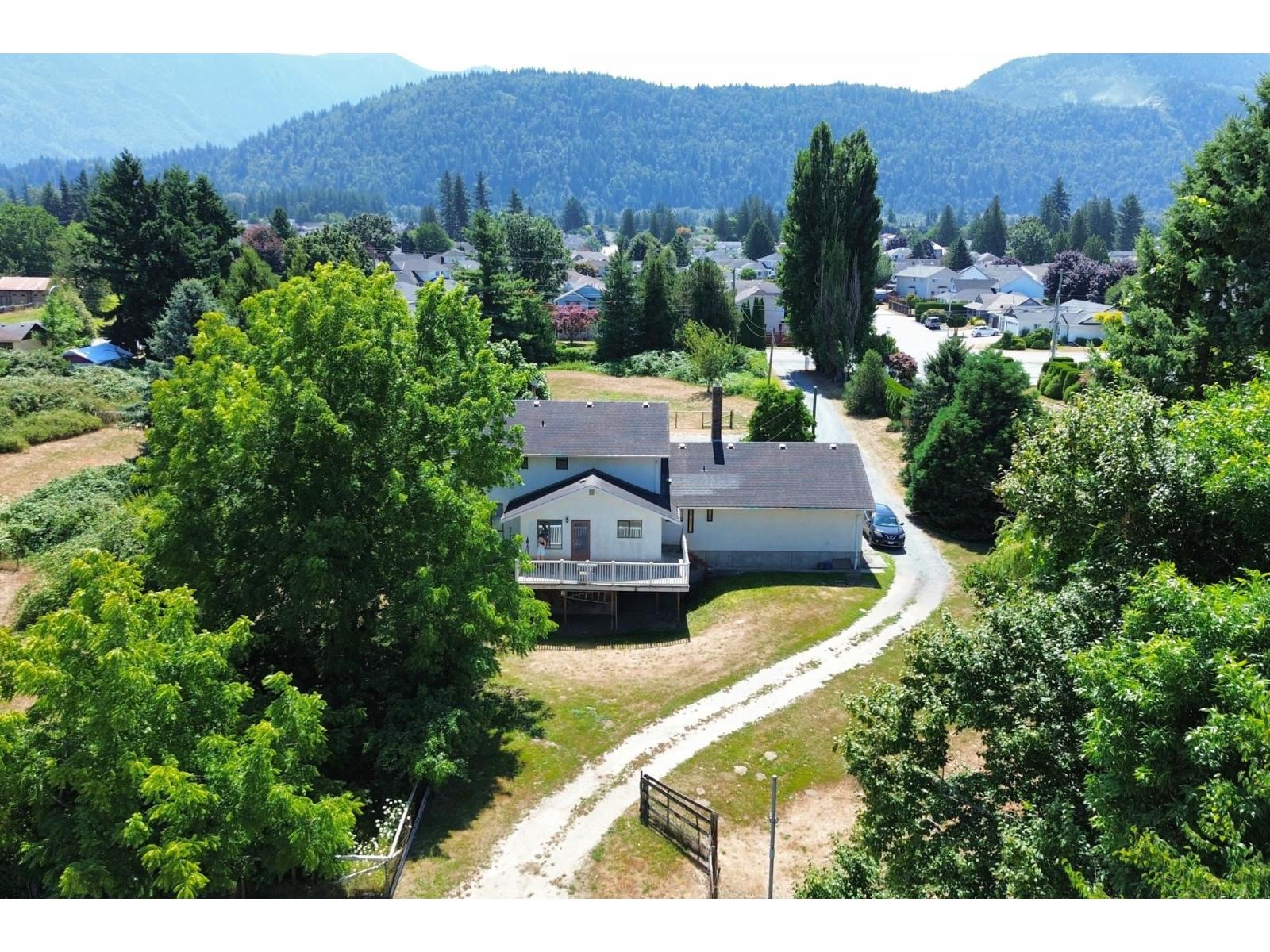 Photo 27 of 44705 Watson Road Sardis South, Chilliwack BC