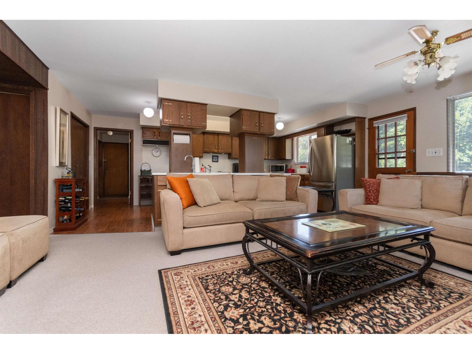 Photo 6 of 44705 Watson Road Sardis South, Chilliwack BC