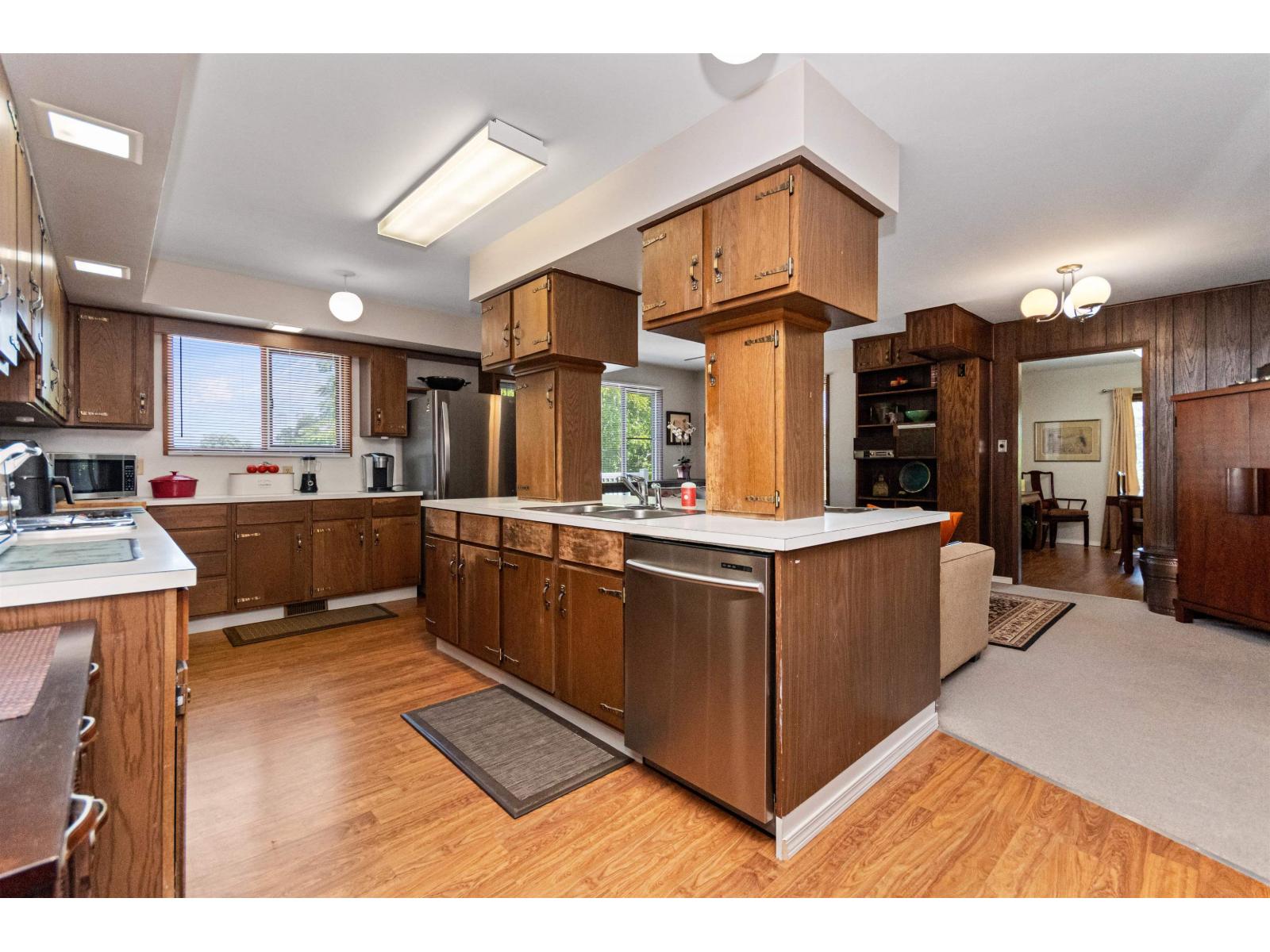 Photo 12 of 44705 Watson Road Sardis South, Chilliwack BC