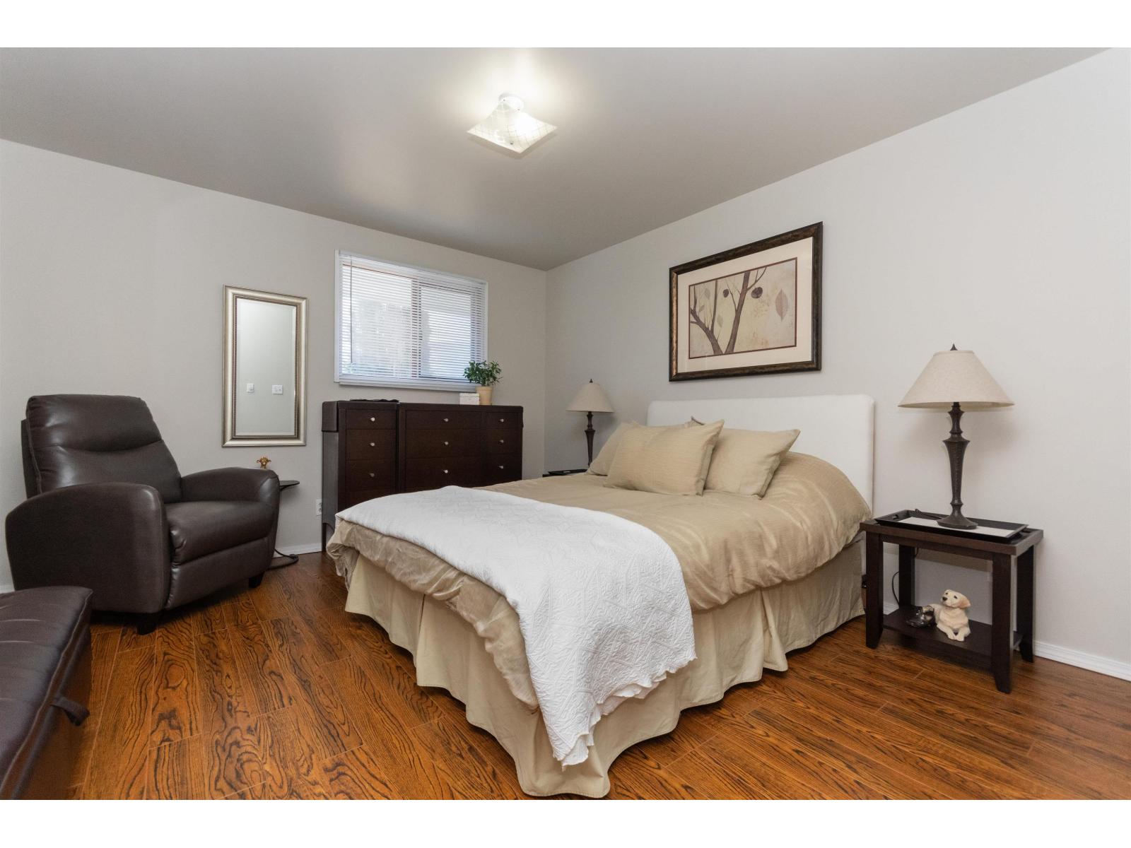 Photo 18 of 44705 Watson Road Sardis South, Chilliwack BC