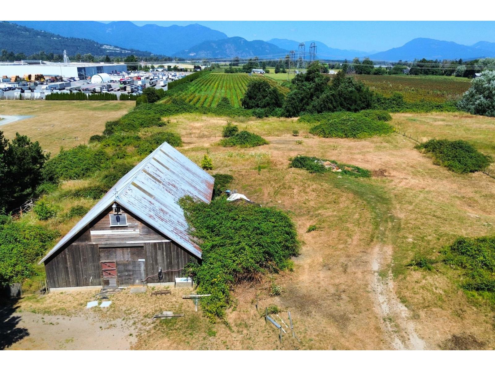 Photo 28 of 44705 Watson Road Sardis South, Chilliwack BC