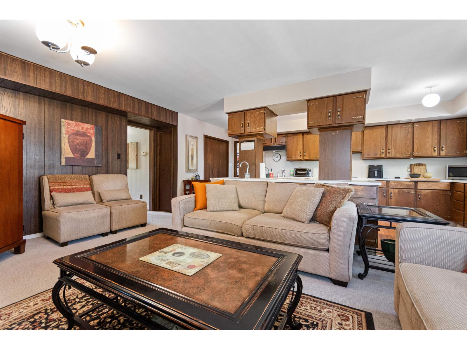Photo 7 of 44705 Watson Road Sardis South, Chilliwack BC