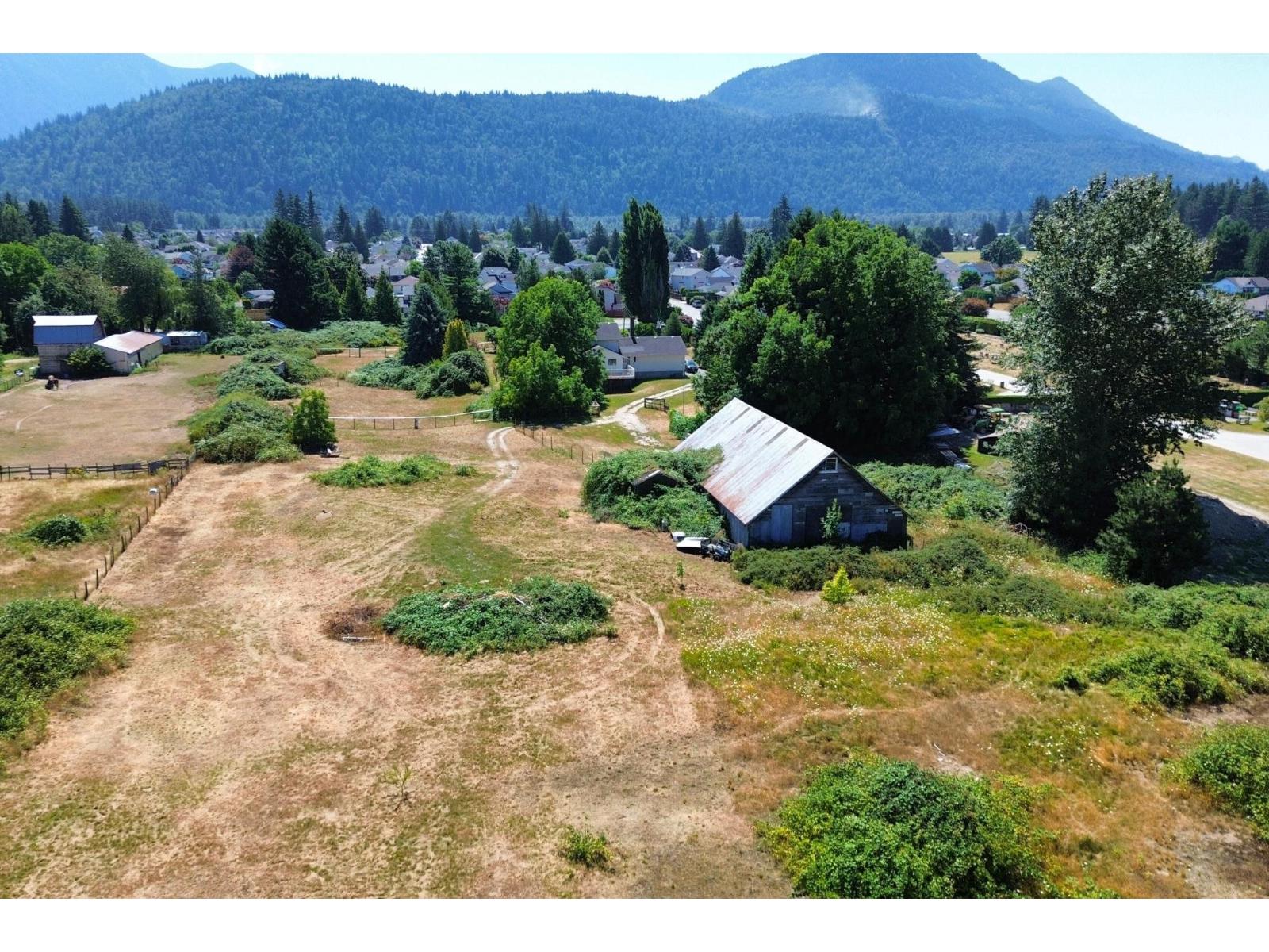 Photo 29 of 44705 Watson Road Sardis South, Chilliwack BC