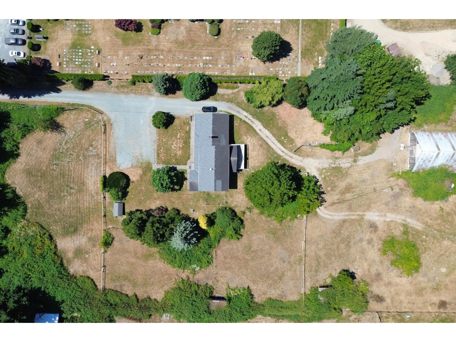Photo 31 of 44705 Watson Road Sardis South, Chilliwack BC