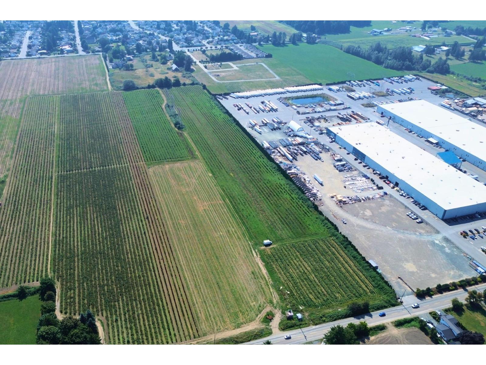 Photo 32 of 44705 Watson Road Sardis South, Chilliwack BC