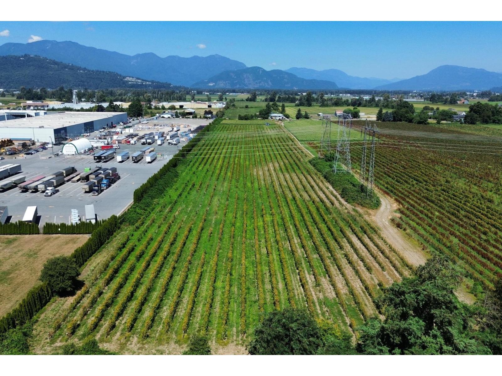 Photo 30 of 44705 Watson Road Sardis South, Chilliwack BC