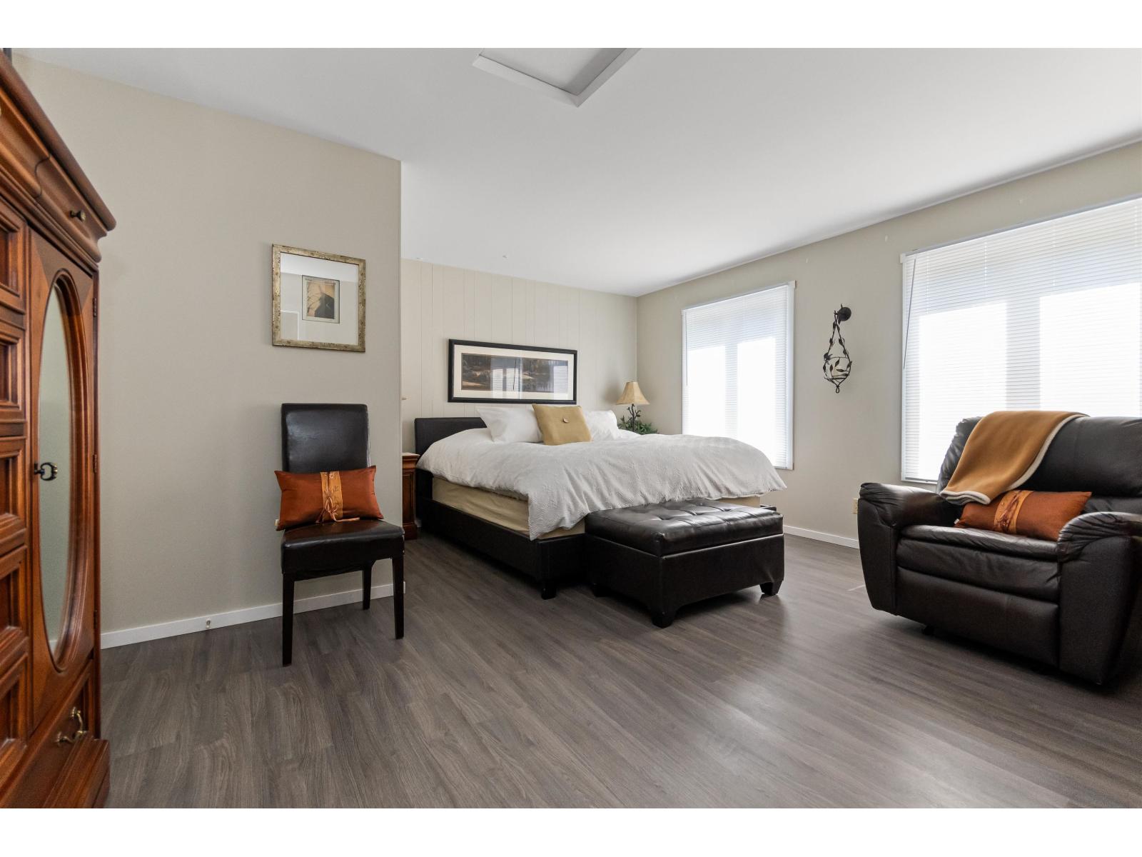 Photo 14 of 44705 Watson Road Sardis South, Chilliwack BC