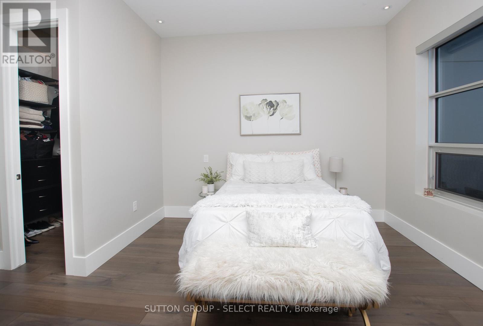 Photo 14 of 208 1705 Fiddlehead Place, London North ON