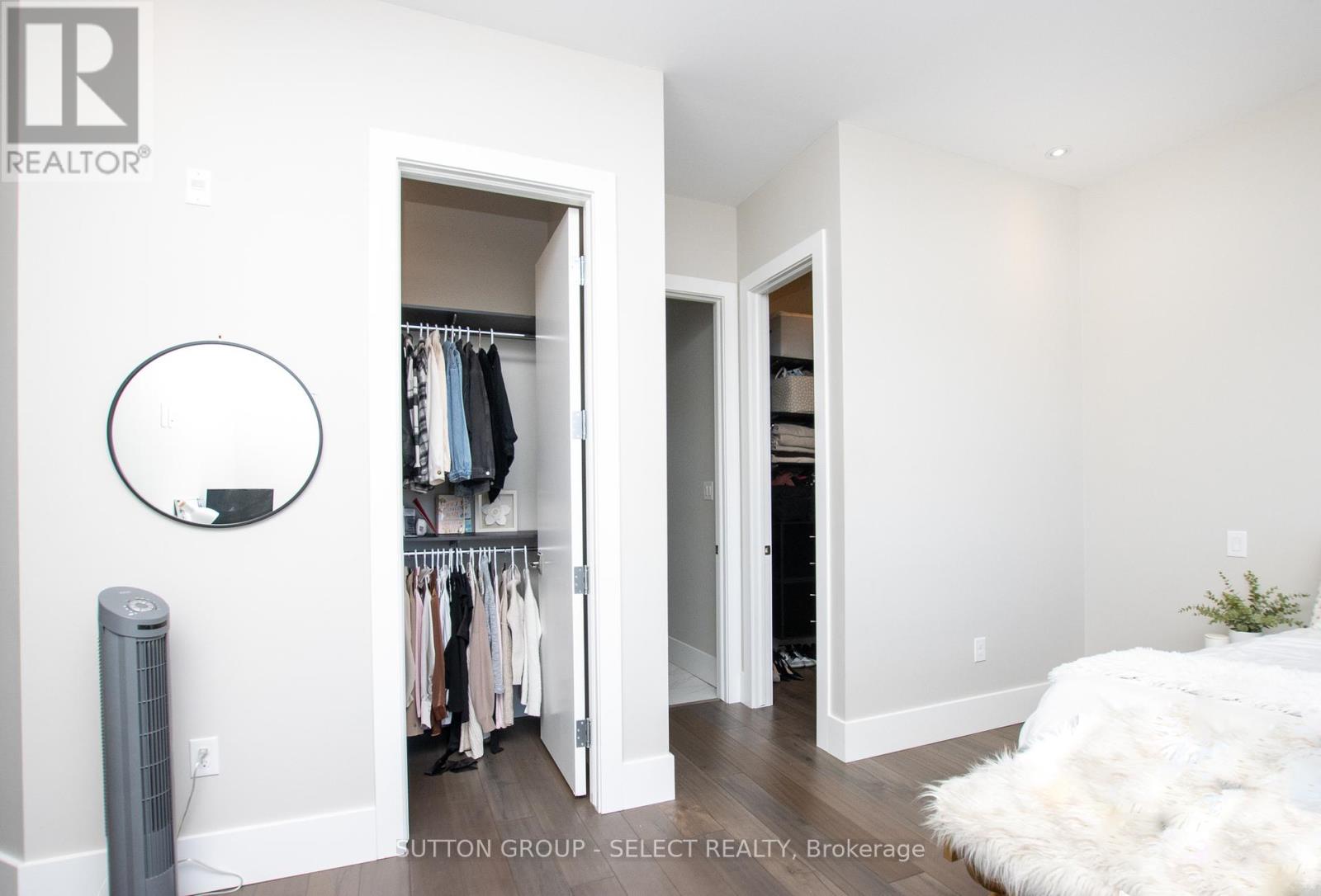 Photo 15 of 208 1705 Fiddlehead Place, London North ON